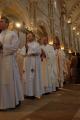 clan saint rieul - RNR2007  347